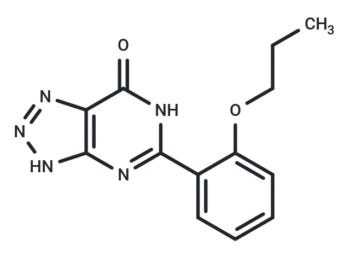 Zaprinast - Small Compound - Immunomart