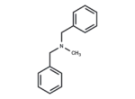 Dibemethine