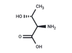 allo-DL-Threonine