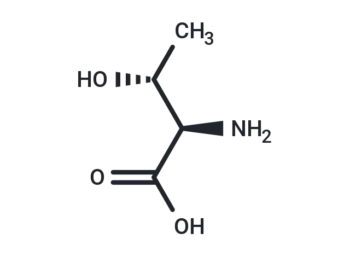 allo-DL-Threonine - Small Compound - Immunomart