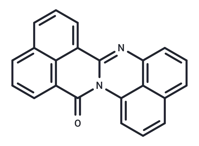 C.I. Solvent Red 179