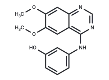 WHI-P180