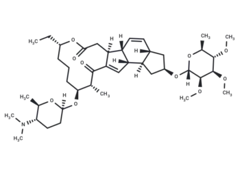 Spinosyn A - Buy Online from Immunomart