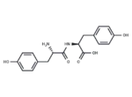 Tyrosyltyrosine