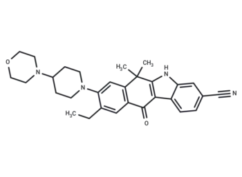 Alectinib