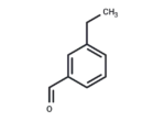 m-Ethylbenzaldehyde