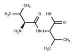 Valylvaline 1 Valylvaline