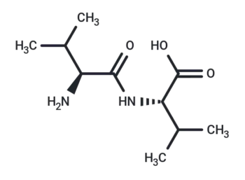 Valylvaline