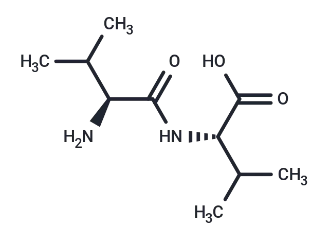 Valylvaline CgoaEGbFyQyEBU 9AAAAAKXUzcA093- Immunomart