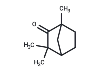 Fenchone - Buy Online from Immunomart