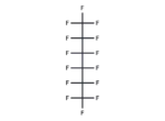 Perfluorohexane
