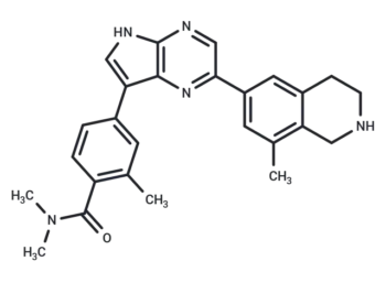 HPK1-IN-47