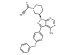 IBT6A-CO-ethyne