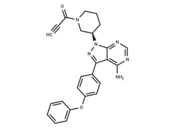 IBT6A-CO-ethyne