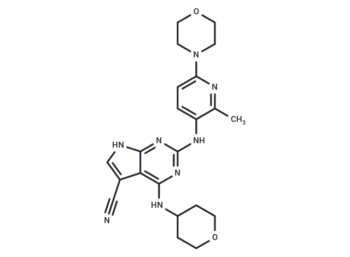PF-7006