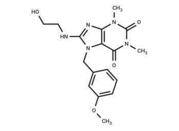 7030B-C5