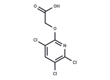 Triclopyr - Small Compound - Immunomart
