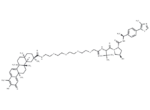 NR-V04