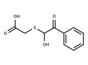 ALKBH5 inhibitor 1