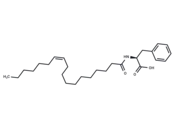 cis-Bac430