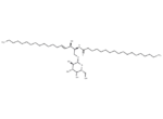 β-Galactosyl-C18-ceramide