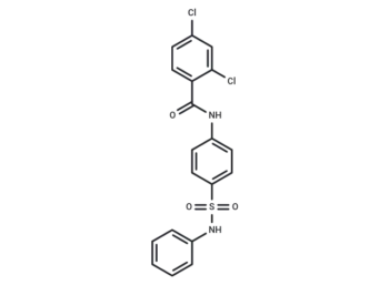 GPR27 agonist-1