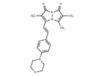 α-Synuclein modulator 1