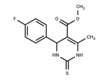 α-Amylase-IN-9