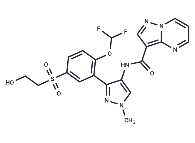 GDC-9918 - Immunomart