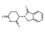 (S)-Deoxy-thalidomide