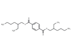 Bis(2-ethylhexyl) terephthalate