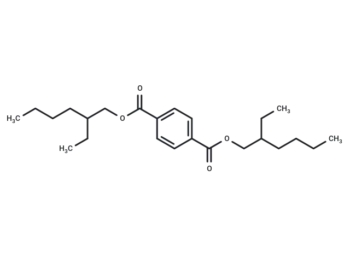 Bis(2-ethylhexyl) terephthalate