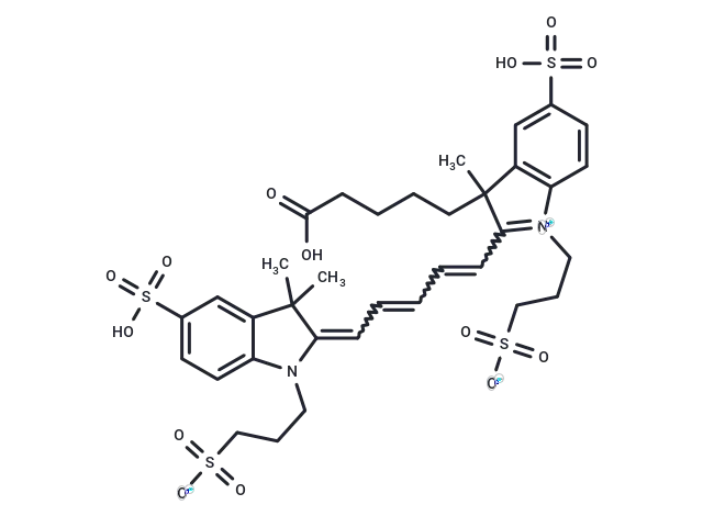 AF 647 Acid