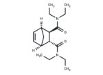 Endomide
