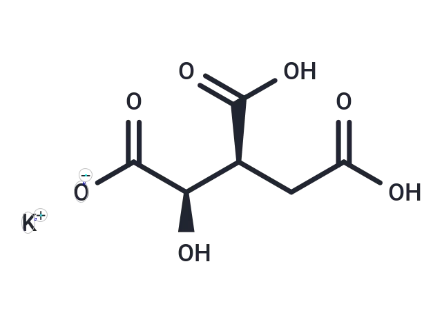 (+)-Potassium Ds-threo-isocitrate monobasic CgoaEGeKObeEI6dvAAAAAFWmX g449- Immunomart