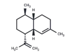 Amorphadiene