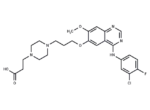 EGFR ligand-11