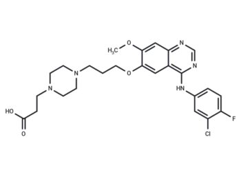 EGFR ligand-11