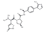 E3 ligase Ligand 36