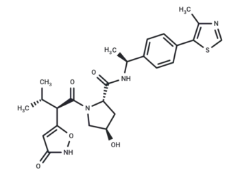 E3 ligase Ligand 36