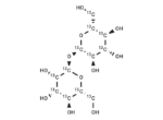 D-(+)-Trehalose-13C12