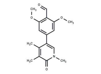 BRD9 ligand-5
