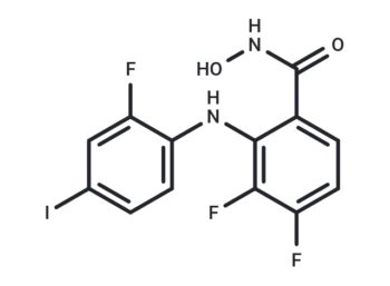 MEK ligand-2