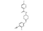AR ligand-30