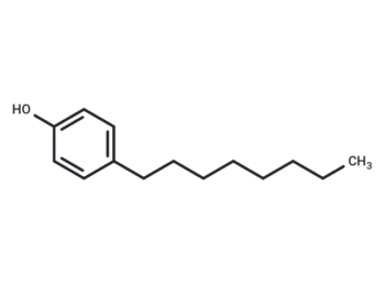 4-Octylphenol