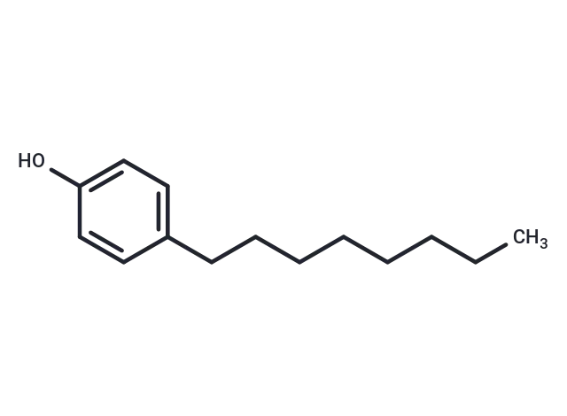 4-Octylphenol 4-Octylphenol