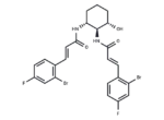 CL-A3-7