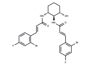 CL-A3-7