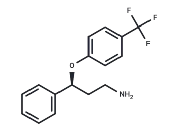 (S)-Norfluoxetine