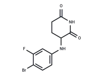 CRBN ligand-11